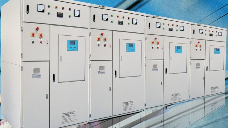 变频器厂家直招代理：揭秘行业背后的真相