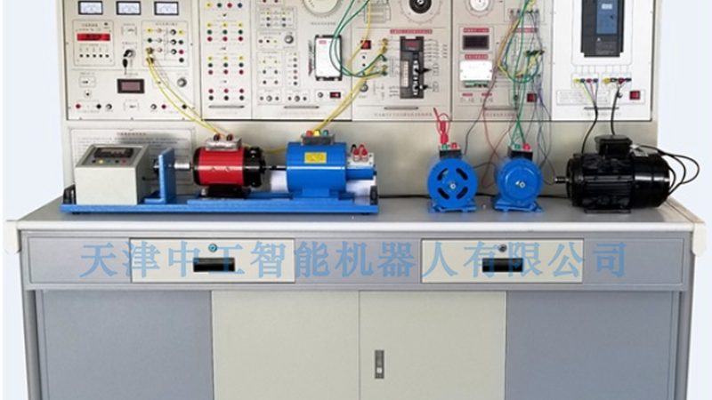 高低压电气成套设备：揭秘其核心差异与应用场景
