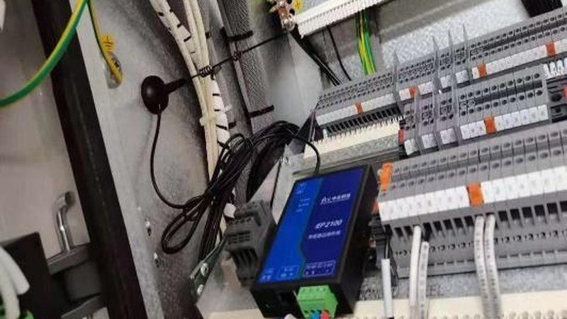 国产工业变频电机性价比之选，揭秘其优势与适用场景