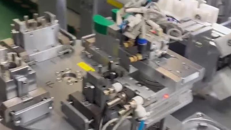 北京电机安装调试与维修：区别与要点解析